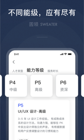 16f5f5ee77568816_600_0