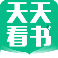 天天读书app安卓版