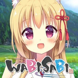 WABISABI游戏