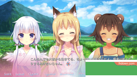 a577becc-f9a8-4835-adf6-07f696d29d04