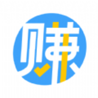 赚钱头条一元提现版