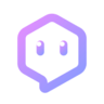 头号星座app最新版
