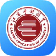 江苏移动课堂app安卓版