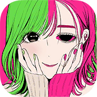 恋爱游戏病娇女友Collection2中文版