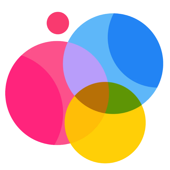 表白语录app最新手机版