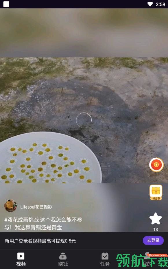 202091615653653750