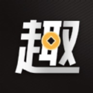 趣多多视频赚钱版