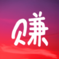 若羽兼职网赚版