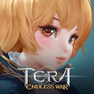 tera无尽之战官方版