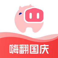 小猪民宿
