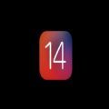 ios14.2beta1描述文件官方正式版