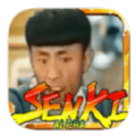 老八战纪安卓版