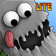 Tasty Planet Lite苹果版