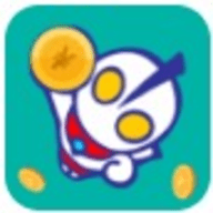 悬赏超人赚钱app下载