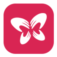 福恋app官方版
