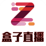 盒子直播app
