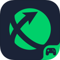 迅游主机加速app