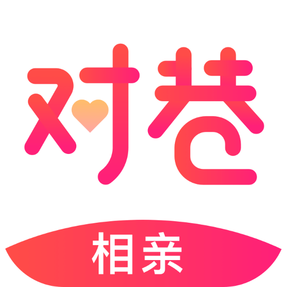 对巷官方版