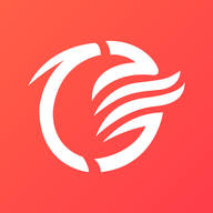 友信天诚pro app安卓版
