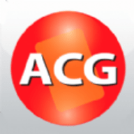 ACG绅士宝app库最新版