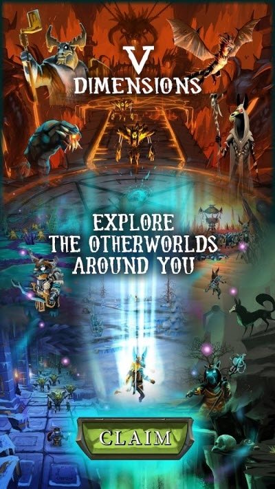 2020916174855320420