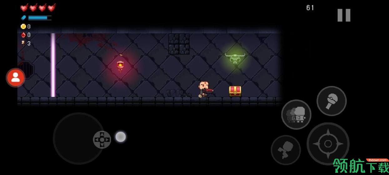 2020916134735764860