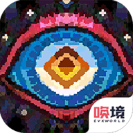 深渊呼唤官方版