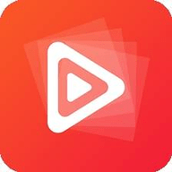 纤纤影视app福利版