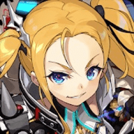 通感纪元日服版