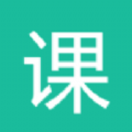 大学资源网官网版