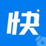 快悬赏赚钱app下载