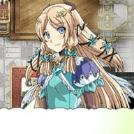 符文工房5手机版