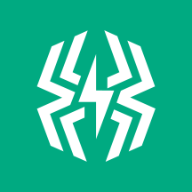 智租出行app最新版