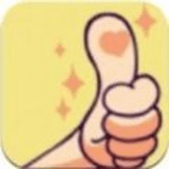 晚幕点赞赚钱app下载