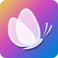 蝴蝶飞直播app破解版