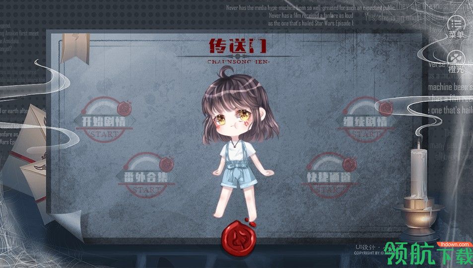 cb63c8d526f78c6d8faac06303e7e6dc