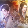 持梦行凶破解版