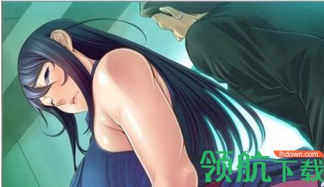 女教师授教日志游戏