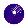 星本盒子app