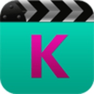 手机万能播放器app最新安卓版