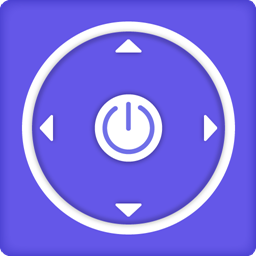 万能红外遥控器app