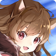 野生少女日服中文版