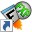 FlashFXP中文破解版最新版