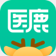 鹿管家医生端app