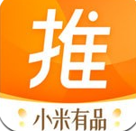 小米有品推手APP