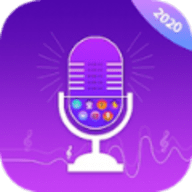 多玩变声器专业版