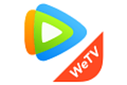 WeTV国际版