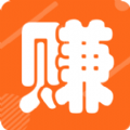 抖粉联盟赚钱版