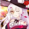 Yume Academy汉化版