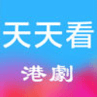 天天看app